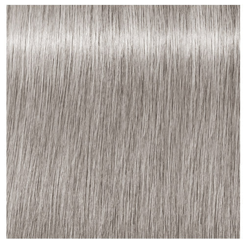 IGORA Vibrance 9,5-21