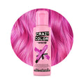 Crazy color 100 ml / 42 Pinkissimo