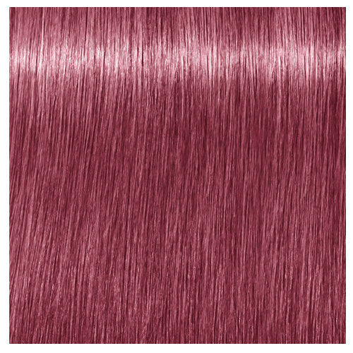 IGORA Vibrance 9,5-98