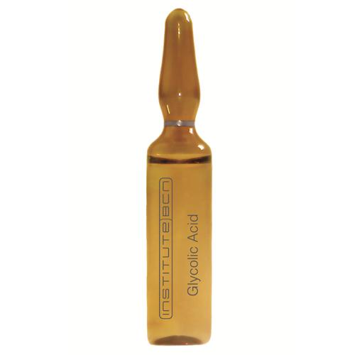 BCN  Glycolic Acid, Glikolsav ampulla 2ml