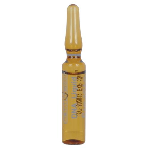 BCN  DNA, DNS ampulla 2ml