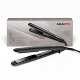 BaBylissPRO Styler 28mm professzionális hajvasaló és hajformázó – 2. kép