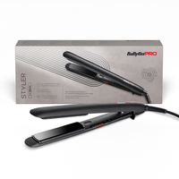 BaBylissPRO Styler 28mm professzionális hajvasaló és hajformázó – 2. kép