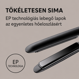 BaBylissPRO Styler 28mm professzionális hajvasaló és hajformázó – 4. kép