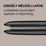 BaBylissPRO Styler 28mm professzionális hajvasaló és hajformázó – 5. kép