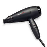 BaBylissPRO Avanzato professzionális hajszárító 2300 W – 2. kép