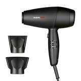 BaBylissPRO Avanzato professzionális hajszárító 2300 W – 3. kép
