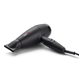 BaBylissPRO Avanzato professzionális hajszárító 2300 W – 4. kép
