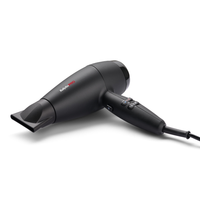 BaBylissPRO Avanzato professzionális hajszárító 2300 W – 4. kép