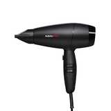 BaBylissPRO Avanzato professzionális hajszárító 2300 W – 5. kép