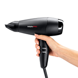BaBylissPRO Avanzato professzionális hajszárító 2300 W – 6. kép