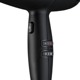BaBylissPRO Avanzato professzionális hajszárító 2300 W – 8. kép