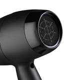 BaBylissPRO Avanzato professzionális hajszárító 2300 W – 10. kép