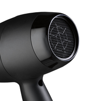 BaBylissPRO Avanzato professzionális hajszárító 2300 W – 10. kép