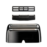 BaByliss PRO cserélhető fej BPFXLFS2E borotvához – 2. kép