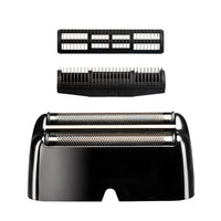 BaByliss PRO cserélhető fej BPFXLFS2E borotvához – 2. kép