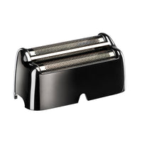 BaByliss PRO cserélhető fej BPFXLFS2E borotvához – 3. kép