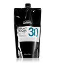 Blond Studio - Előhívó 1000ml 9%