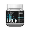 Blond Studio - Platinium Plus 500gr.