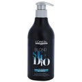 Blond Studio - Post sampon 500ml