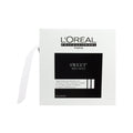 Blond Studio - Purple Balm 500 g