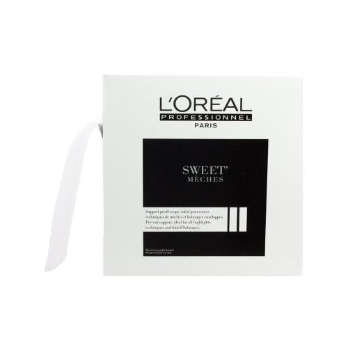 Blond Studio - Purple Balm 500 g