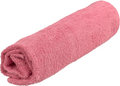 Bob Tuo törölköző pink