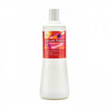 C.T. emulzió 4% 1000ml