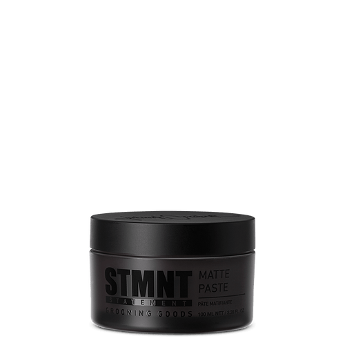 STMNT Julius Cvesar Matte Paste 100 ml