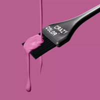 Crazy Color hajszínező 100ml No.51 - Bordeaux – 3. kép