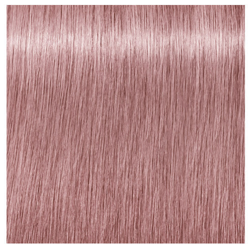 IGORA Vibrance 9,5-19