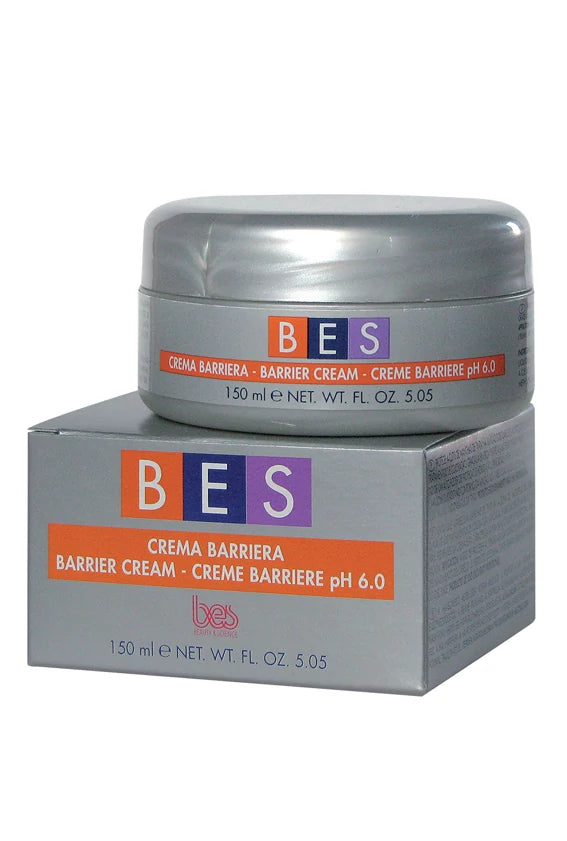 Crema Barriera kontúr krém