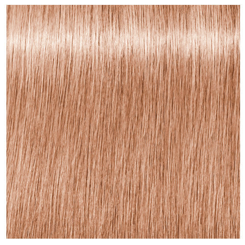 IGORA Vibrance 9,5-46