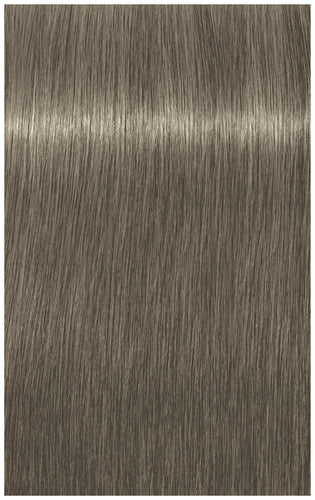 IGORA Vibrance 9-42 Muted Desert