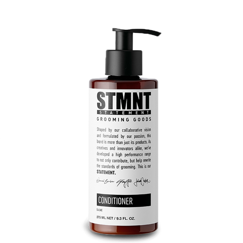 STMNT Balzsam 275 ml