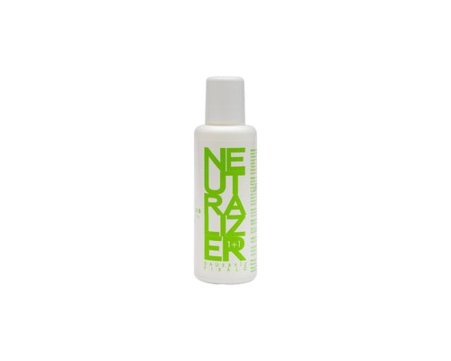 Kallos Dauerfix 1+1 100 ml