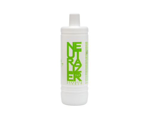 Kallos Dauerfixáló 1+1 500 ml