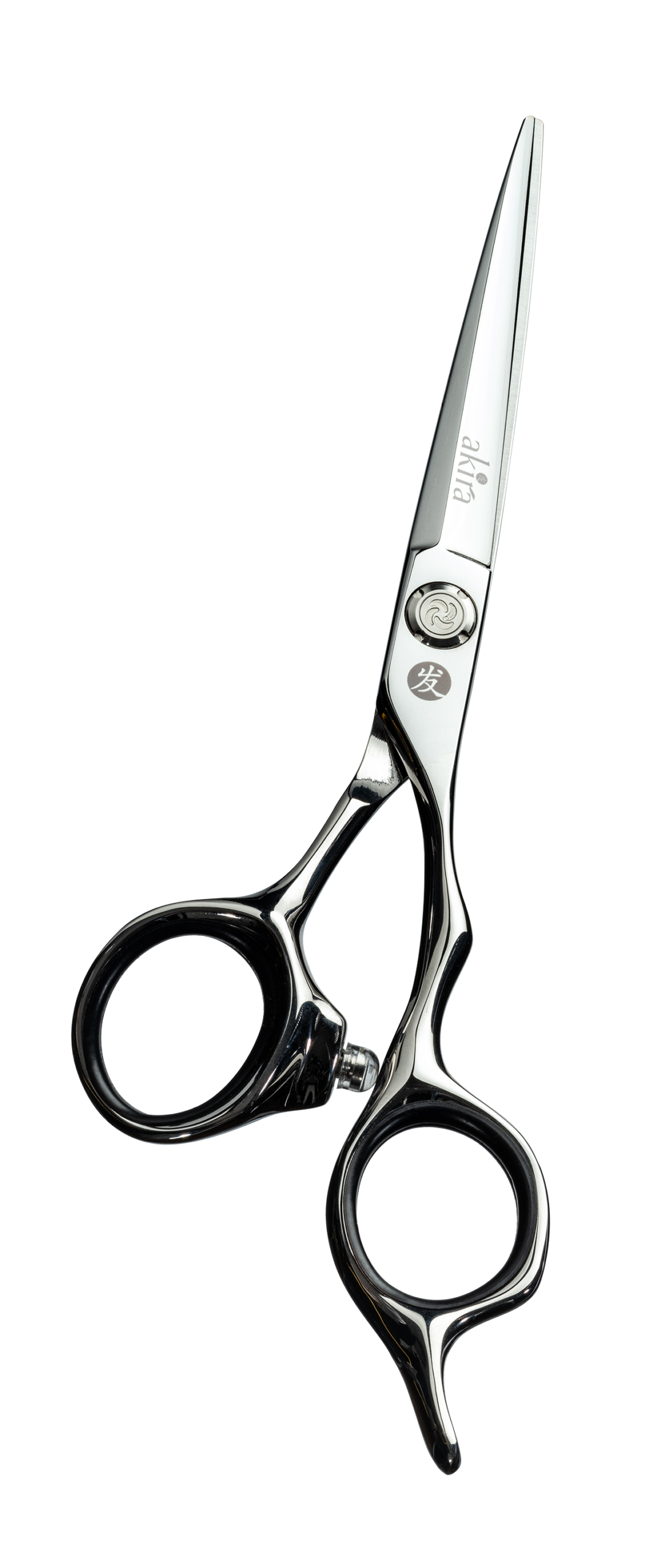 Yasakhi Akira FX 5169 5.5″ Offset Hajvágó Olló
