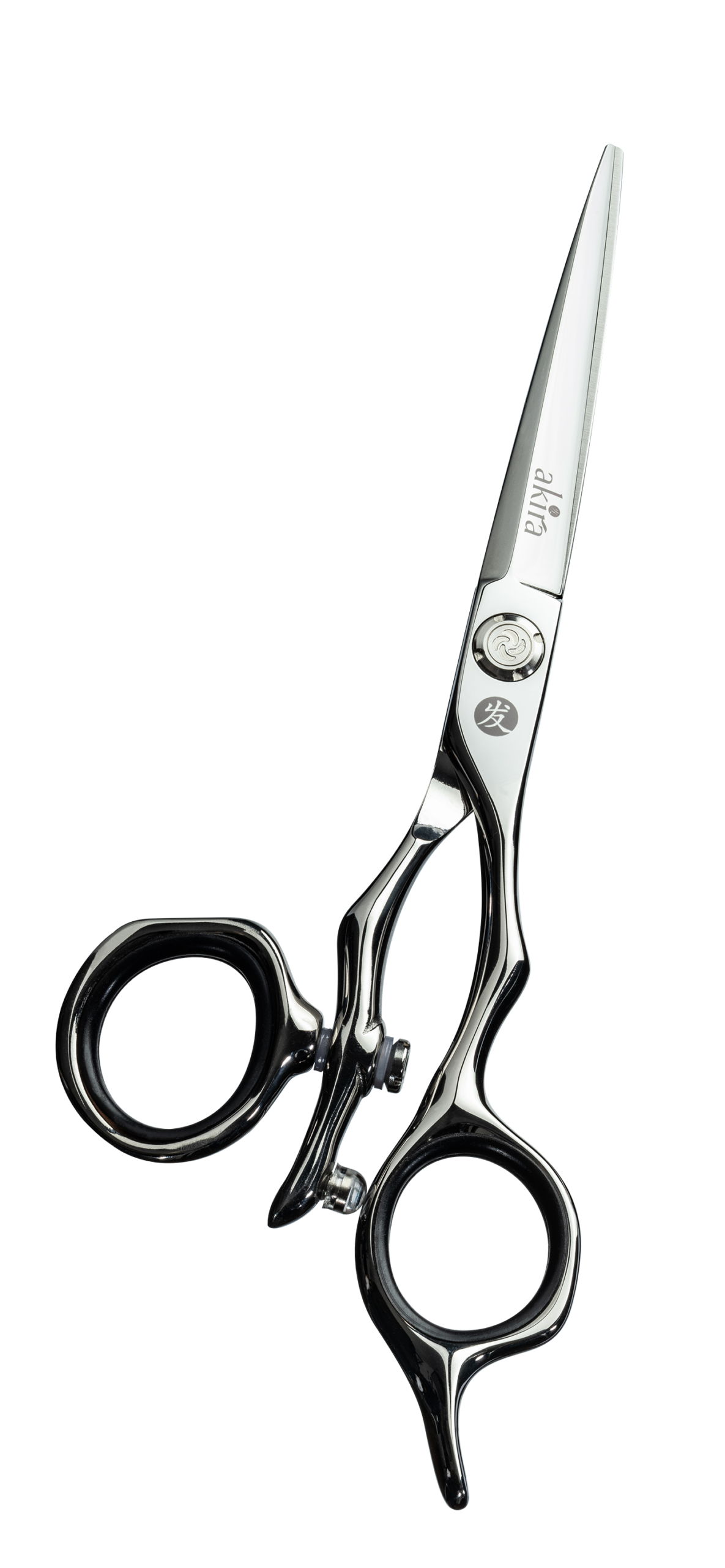 Yasakhi Akira FX 5169 S 5.5″ Offset Hajvágó Olló