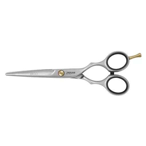 Hajvágó olló Jaguar Tapper Pre Style Ergo 5,5 83855