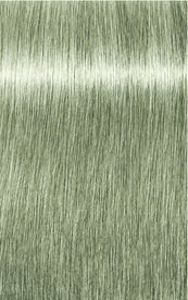 IGORA ROYAL Pearlesence 9,5-43