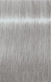 IGORA  Royal Absolutes Silverwhite Ezüst