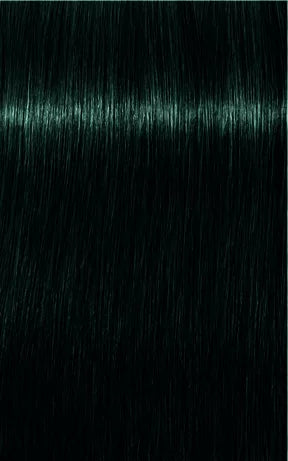 IGORA Vibrance Cools 4-33