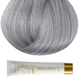 IMPERITY Singularity 100ml Correctors Orange