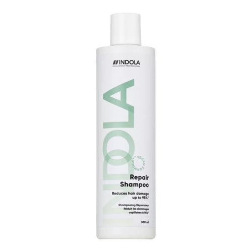 INDOLA Repair Sampon 300ml