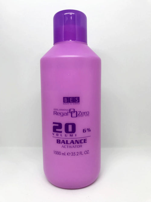 Regal Zero színelőhívó 1000ml 6%