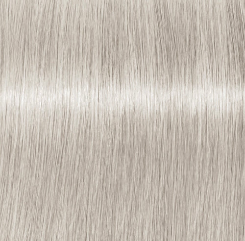 IGORA Vibrance 10-1