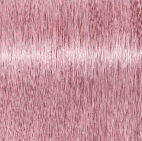 IGORA Vibrance 10-19