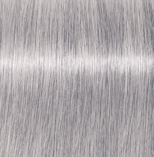 IGORA Vibrance 10-12