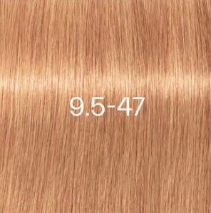 IGORA Vibrance 9,5-47